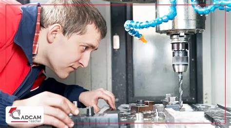 automotive cnc machining near me|cnc machinist companies near me.